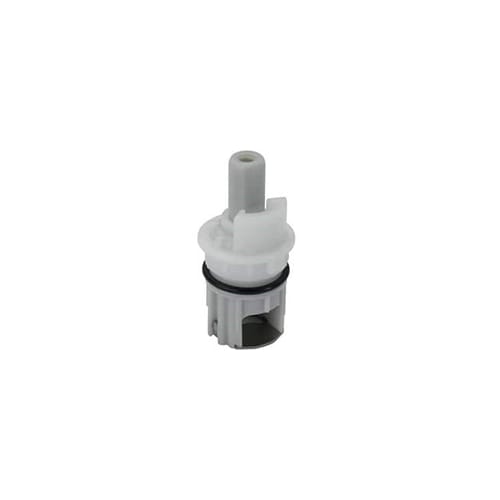 Delta Faucet Hot and Cold Stem 3592LF For Two Handle Kitchen and Bathroom Faucet